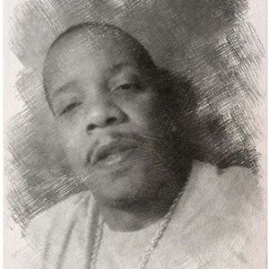 Meet your Posher, Aurelious